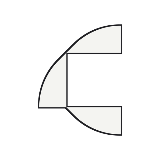 The Contenox VS Code extension icon